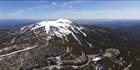 Mt Buller - VIC T (PBH4 00 9513)